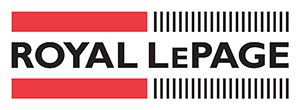 Royal LePage Dynamic Real Estate