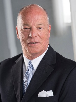 David R. Anderson David R. Anderson
